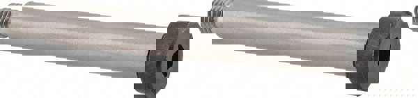 10mm Shoulder Diam x 80mm Shoulder Length, M8x1.25 Metric Coarse, Hex Socket Shoulder Screw